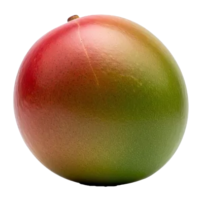 Imagen PNG para descargar